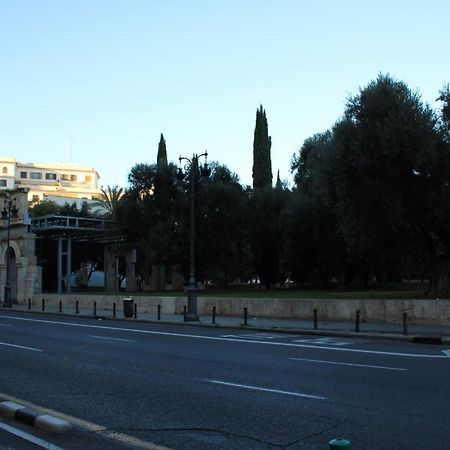 Hotspot Valenciaホステル エクステリア 写真